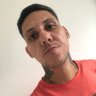 Igor Gouveia 🇧🇷🇵🇹 profil fotoğrafı