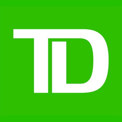 TD (Canada)'s profile picture