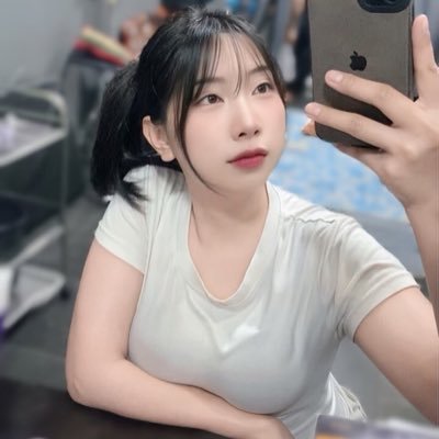 โซ' ต้าร์'s profile picture