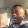 TWezzy's profile picture