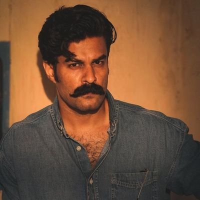 𝐃𝐞𝐞𝐩𝐚𝐤's profile picture