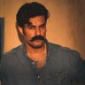 𝐃𝐞𝐞𝐩𝐚𝐤's profile picture