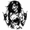 Фото профиля Zombie