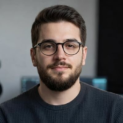 Eng Naser Hashemi's profile picture