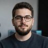 Profilbild von Eng Naser Hashemi