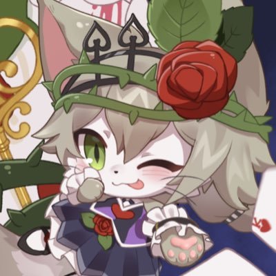 flash_berries's profile picture