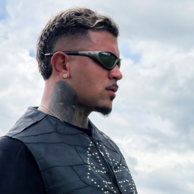 tokiodk's profile picture