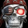 Profilbild von Rumtastic Adventurer