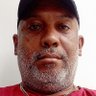 Profilbild von Luquez