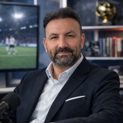 Selçuk's profile picture