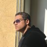 Mohammed Hossam profil fotoğrafı