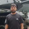 Abhishek Kumar Chaubey's profile picture