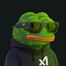 LEAN PLUG $BLOCK 🐐 profil fotoğrafı
