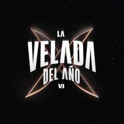 La Velada Del Año 6's profile picture