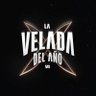 Фото профиля La Velada Del Año 6