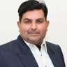 @mnaeemiqball نیا پاکستان's profile picture