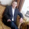 Mostafu Abdallh's profile picture