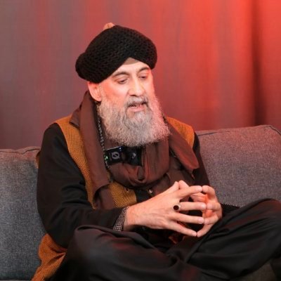abdulmetin111's profile picture