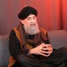 Abdulmetin Harputi's profile picture