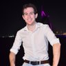 Profilbild von Matthew Cappucci