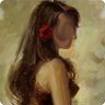 سـمـا 🕊️'s profile picture