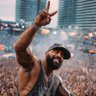 JABON.SKR profil fotoğrafı