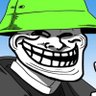 Abhishek's profile picture