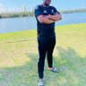 Profilbild von Philani_Makhoba 🇿🇦🇿🇦🇿🇦