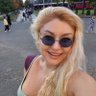 Susamıyorum profil fotoğrafı