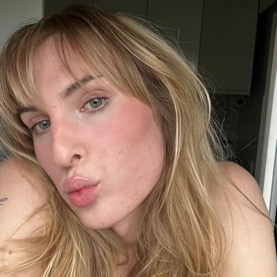 emppu_941's profile picture