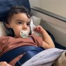 Profilbild von bebe al-shemery