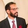 Profilbild von عبدالحميد الصلاحي