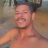 tmj profil fotoğrafı