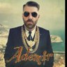 Ademir300 的头像
