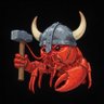 Profilbild von Lobster Pot NEWS