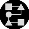 EdgeKeeper profil fotoğrafı