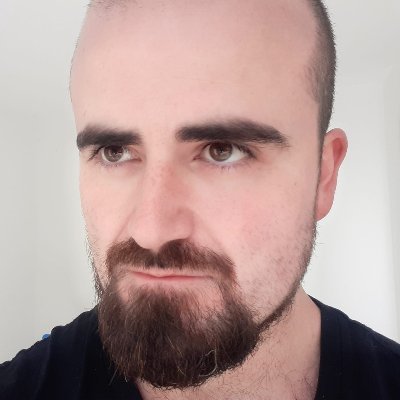 EGudwis's profile picture