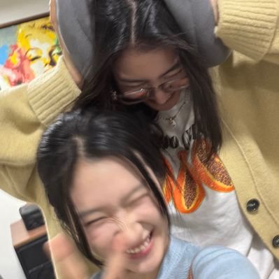 val ❀ faye's wife 🌻🍑's profile picture