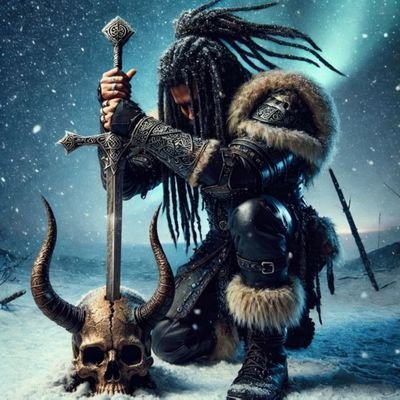 RED's profile picture