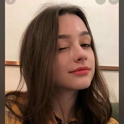 Büşra's profile picture