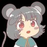Profilbild von 東雲蟹