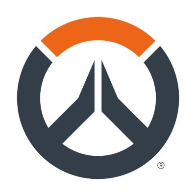 Overwatch's profile picture