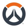 Overwatch profil fotoğrafı