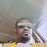 Akwasi AK-0002629's profile picture