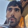 Bruno profil fotoğrafı
