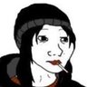 Profilbild von MC 2Ø1