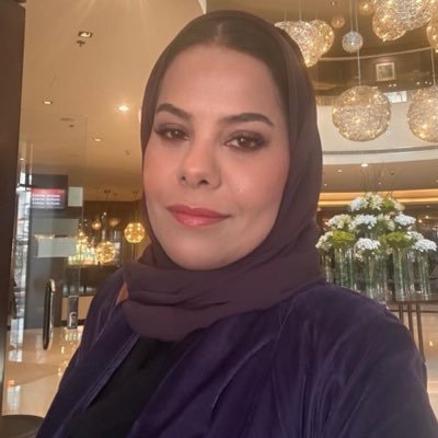 aishaalalwi9's profile picture