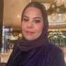 د.عائشه عبدالله العلويه profil fotoğrafı