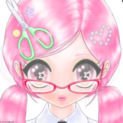 moe_magmag's profile picture