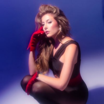 DIAMANTE's profile picture